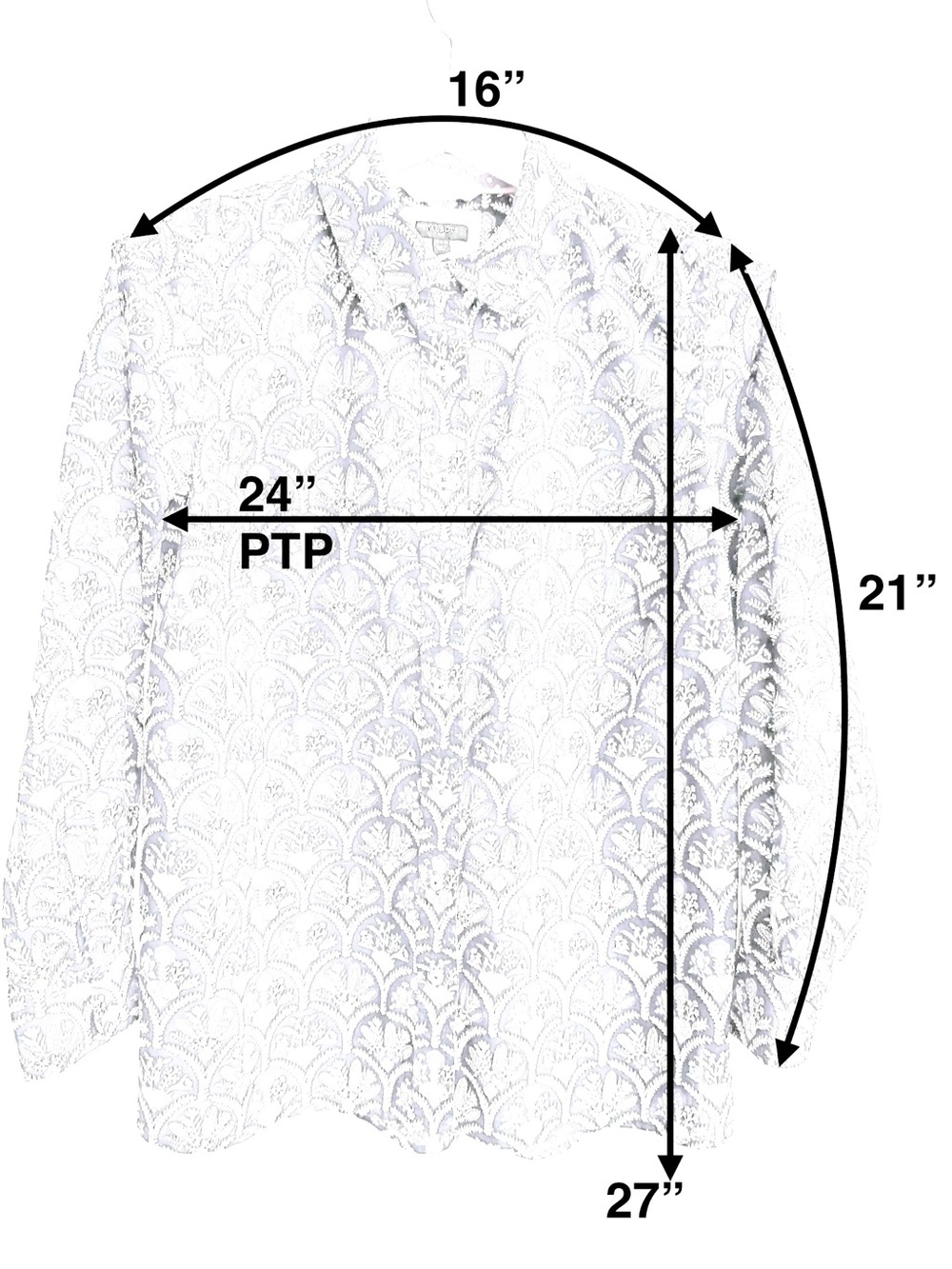 Talbots - Picture 4 of 7